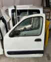 RENAULT KANGOO 2005 SOL ÖN KAPI 2005 EYUPCAN OTO'DA