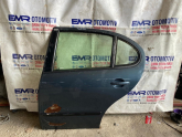 2001 Seat Toledo sol arka kapı EMR OTOMATİV