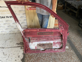Oto Çıkma Parça / Fiat / Tempra / Kaporta & Karoser / Sol Ön Kapı / Çıkma Parça 
