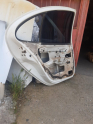 Oto Çıkma Parça / Renault / Megane / Kaporta & Karoser / Sol Arka Kapı / Çıkma Parça 