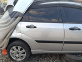 Ford focus 1sağ Arka kapı