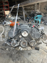 Oto Çıkma Parça / Volkswagen / Passat / Motor / Motor (komple) / Çıkma Parça 