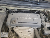 Oto Çıkma Parça / Toyota / Avensis / Elektrik / Sigorta Kutusu / Çıkma Parça 