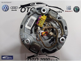 Oto Çıkma Parça / Audi / 200 Serisi / Direksiyon / Direksiyon Airbag / Çıkma Parça 