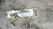 Oto Çıkma Parça / Toyota / Corolla / Airbag / Koltuk Airbag / Çıkma Parça 