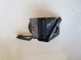 Oto Çıkma Parça / Renault / Megane / ABS / ABS Beyni / Çıkma Parça 