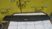 Oto Çıkma Parça / Opel / Combo / Kaporta & Karoser / Arka Panel / Çıkma Parça 