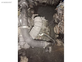 Oto Çıkma Parça / Mitsubishi / Colt / Motor / Motor (komple) / Çıkma Parça 