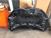 Oto Çıkma Parça / Honda / Civic / Kaporta & Karoser / Kaput / Çıkma Parça 
