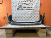 Oto Çıkma Parça / Renault / Austral / Tampon / Arka Tampon / Çıkma Parça 