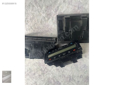 Oto Çıkma Parça / Honda / Civic / Klima / Kontrol Paneli / Çıkma Parça 