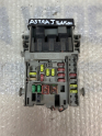 Oto Çıkma Parça / Opel / Astra / Elektrik / Sigorta Kutusu / Çıkma Parça 