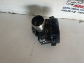 Oto Çıkma Parça / Peugeot / 508 / Motor / Gaz Kelebeği / Çıkma Parça 