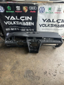 Oto Çıkma Parça / Volkswagen / Passat / Göğüslük & Torpido / Komple Torpido / Çıkma Parça 