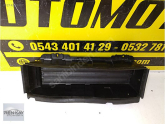Oto Çıkma Parça / Dacia / Sandero / Koltuk & Döşeme / İç Trim / Çıkma Parça 