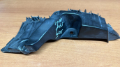Oto Çıkma Parça / Seat / Ibiza / Tampon / Tampon Braketi / Çıkma Parça 