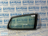 Oto Çıkma Parça / Volkswagen / Passat / Oto Cam / Kapı Camları / Çıkma Parça 