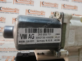 Oto Çıkma Parça / Volkswagen / Golf / Oto Cam / Cam Motoru / Çıkma Parça 