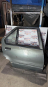 RENAULT 19 SAĞ ARKA KAPO DOLU