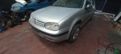 Oto Çıkma Parça / Volkswagen / Golf / Kaporta & Karoser / Sol Ön Çamurluk / Çıkma Parça 
