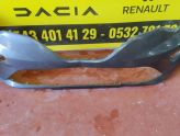 Oto Çıkma Parça / Renault / Clio / Tampon / Ön Tampon / Çıkma Parça 