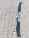 Oto Çıkma Parça / Citroen / C4 / Kaporta & Karoser / Kapı Çıtası / Çıkma Parça 