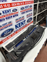 Oto Çıkma Parça / Ford / Kuga / Oto Cam / Ön Cam Izgarası / Çıkma Parça 