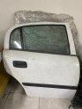 Oto Çıkma Parça / Opel / Astra / Kaporta & Karoser / Sağ Arka Kapı / Çıkma Parça 