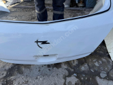 Oto Çıkma Parça / Opel / Corsa / Kaporta & Karoser / Bagaj Kapağı / Çıkma Parça 