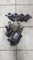 Oto Çıkma Parça / Opel / Combo / Motor / Turbo Valfi / Çıkma Parça 