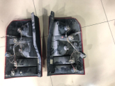 Oto Çıkma Parça / Land Rover / Discovery / Far & Stop / Sağ Arka Stop / Çıkma Parça 
