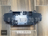 Oto Çıkma Parça / Ford / Tourneo Connect / Klima / Kontrol Paneli / Çıkma Parça 