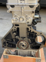 Oto Çıkma Parça / Daewoo / Lanos / Motor / Motor (komple) / Sıfır Parça 