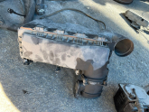 Oto Çıkma Parça / Citroen / C3 / Filtre / Hava Filtresi / Çıkma Parça 