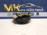 Oto Çıkma Parça / Mercedes / C Serisi / Alt Takım / Taşıyıcı / Çıkma Parça 