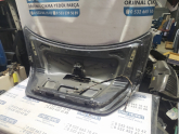 Oto Çıkma Parça / Mercedes / E Serisi / Kaporta & Karoser / Bagaj Kapağı / Çıkma Parça 