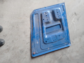 Oto Çıkma Parça / Ford / S-Max / ABS / ABS Beyni / Çıkma Parça 