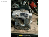 Oto Çıkma Parça / Mercedes / 200 / ABS / ABS Beyni / Çıkma Parça 