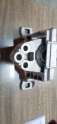 Oto Çıkma Parça / Ford / Focus / Motor / Motor Kapağı / Çıkma Parça 