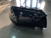 Oto Çıkma Parça / Bmw / X3 / Far & Stop / Sağ Ön Far / Çıkma Parça 