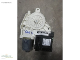 AUDİ A3 SÖKME CAM MOTORU KONTROL SAĞ ÖN 8P0959802H 2003 - 2007