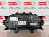 Oto Çıkma Parça / Volkswagen / Passat / Elektrik / Kilometre Saati / Çıkma Parça 