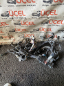Oto Çıkma Parça / Peugeot / 3008 / Elektrik / Elektrik Tesisatı / Çıkma Parça 
