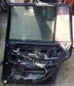 Oto Çıkma Parça / Volvo / 940 / Kaporta & Karoser / Sol Arka Kapı / Çıkma Parça 