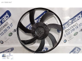 Oto Çıkma Parça / Renault / Clio / Fan / Fan Paneli / Çıkma Parça 