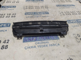 Oto Çıkma Parça / Volkswagen / Bora / Far & Stop / Bagaj Stop / Çıkma Parça 