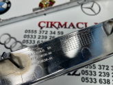 Oto Çıkma Parça / Jaguar / XE / Tampon / Izgara Çıtası / Çıkma Parça 