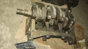Oto Çıkma Parça / Daihatsu / Hijet / Motor / Blok / Çıkma Parça 