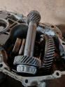 Oto Çıkma Parça / Hyundai / Excel / Yağlama / Şanzıman Yağları / Çıkma Parça 