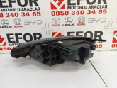 Oto Çıkma Parça / BYD / Seal U / Far & Stop / Sağ Ön Far / Çıkma Parça 